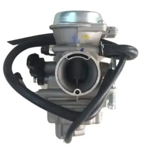 Ucal Bike Carburetor For Suzuki Gixxer 155