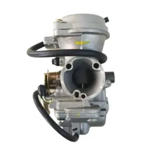 Bike Carburetor For Tvs Apache 150