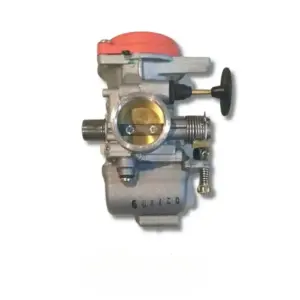 Bike Carburetor For Tvs Apache Rtr 160 Bs4 | Rtr 180 Bs4 | 2017-2020 Models