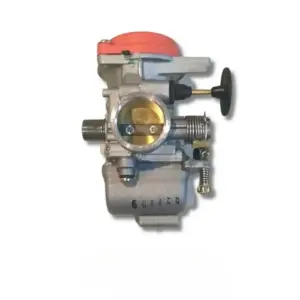 Bike Carburetor For Tvs Apache Rtr 160 Bs4 | Rtr 180 Bs4 | 2017-2020 Models