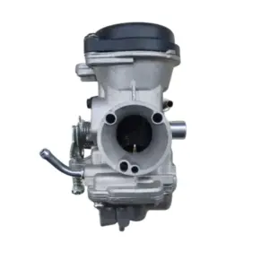 Ucal Bike Carburetor For Tvs Apache Rtr 160cc | 2008-2016 Models