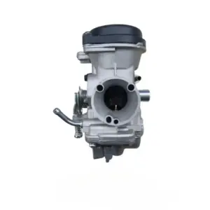 Bike Carburetor For Tvs Apache Rtr 160cc | 2008-2016 Models