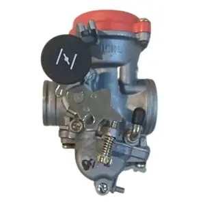 Ucal Bike Carburetor For Tvs Apache Rtr 180cc
