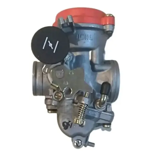 Ucal Bike Carburetor For Tvs Apache Rtr 180cc