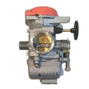 Carburetor For Tvs Apache Rtr 180cc
