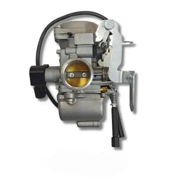 Carburetor For Bajaj Avenger 150 Bs4