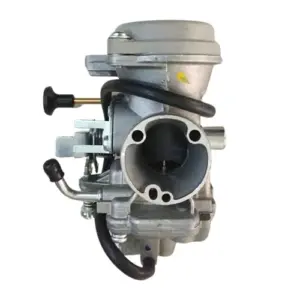 Carburetor For Bajaj Pulsar 150 Ug4 | Ug4.5 (all Digital Models)