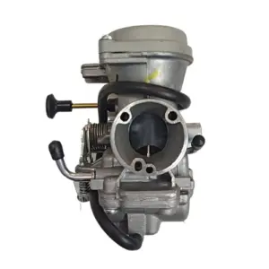 Carburetor For Bajaj Pulsar 180 Bs4