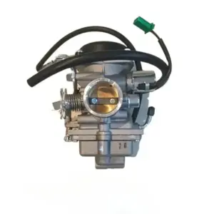 Carburetor For Bajaj Pulsar 220 | 220f | 220s | Models Before 2017 | Bs3 Models | 2009-2017 Models