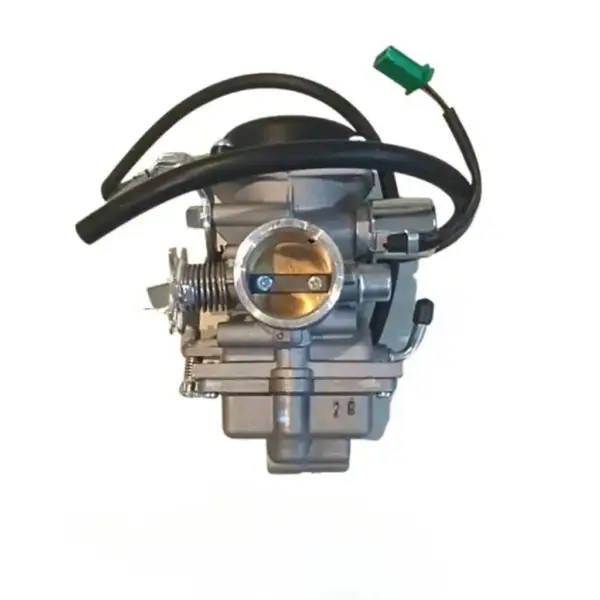 Carburetor For Bajaj Pulsar 220 | 220f | 220s | Models Before 2017 | Bs3 Models | 2009-2017 Models