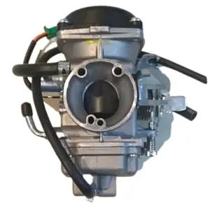 Carburetor For Bajaj Pulsar 220 | Models Before 2017 | Bs3 Models