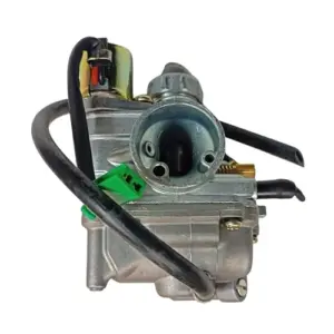 Carburetor For Tvs Scooty Zest 110 Bs4