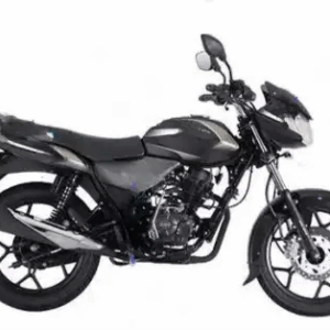 Full Body Kit For Tvs Star Blue