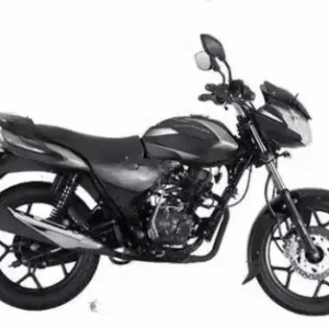 Full Body Kit For Unicorn Om Black White