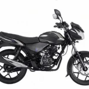 Full Body Kit For Victor Gx Black Red