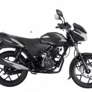 Full Body Kit For Wego 110 2018 Black