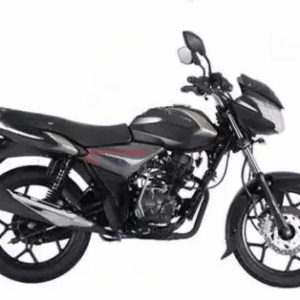 Full Body Kit For Wego 110 2018 Blue