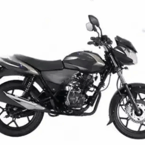 Full Body Kit For Wego 110 2018 Grey