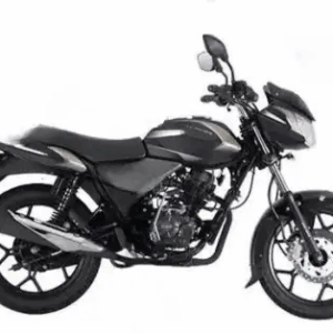 Full Body Kit For Wego Black