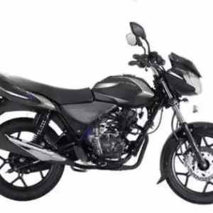 Full Body Kit For Wego Blue
