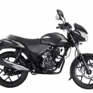 Full Body Kit For Wego Om White