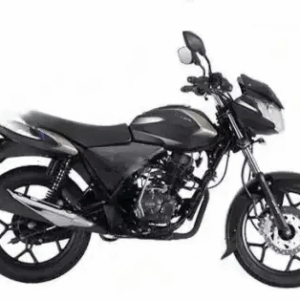 Full Body Kit For Wego T2 Red