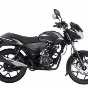Full Body Kit For Wego T3 Brown