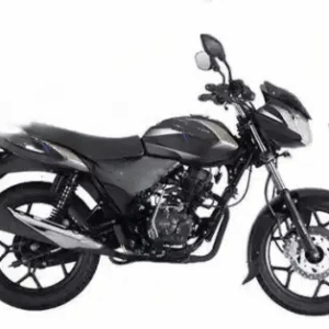 Full Body Kit For Wego T3 Grey