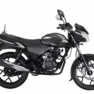 Full Body Kit For Wego Wred