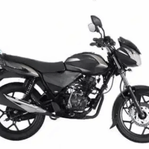 Full Body Kit For Wind 125 Purple