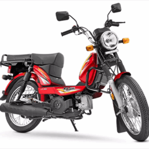 Full Body Kit For Xl-100 Heavy Duty 2019 Red