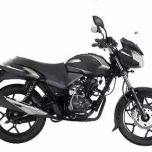 Full Body Kit For Xtreme Sports Black Red
