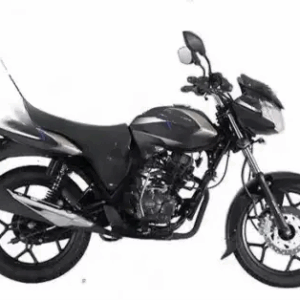 Full Body Kit For Xtreme Sports Silver