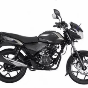 Full Body Kit For Xtreme Type4 Silver