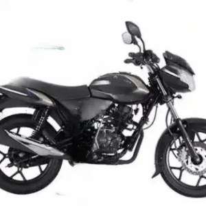 Full Body Kit For Xtreme Type5 Silver