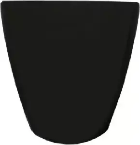 Visor Glass For Achiever