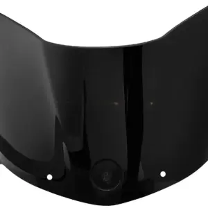 Visor Glass For Alba