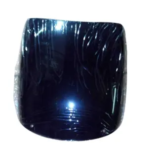 Visor Glass For Ambititon & Cbz Om