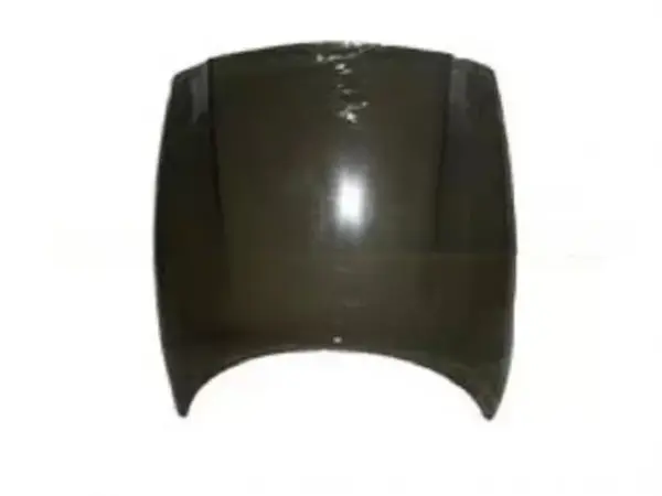 Visor Glass For Boxer Ct - Image 2