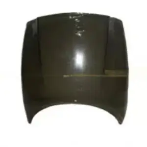 Visor Glass For Boxer Ct