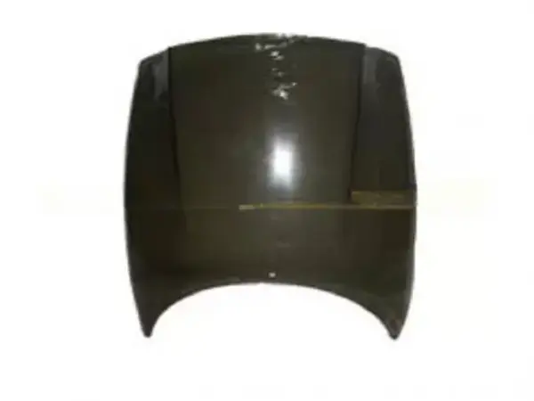 Visor Glass For Boxer Ct