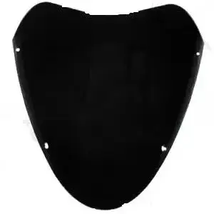 Visor Glass For Caliber 115