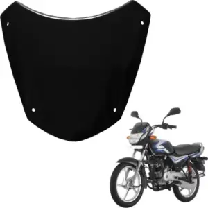 Visor Glass For Ct-100