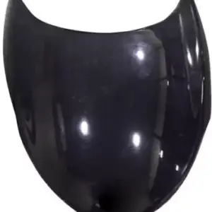Visor Glass For Discover 100cc