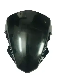 Visor Glass For Livo