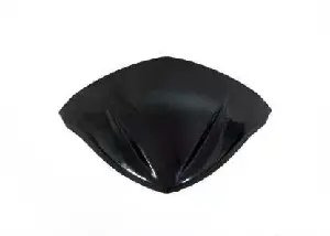 Visor Glass For Maestro Edge 125