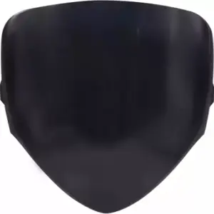 Visor Glass For Shine Deluxe Type-3
