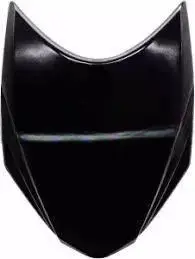 Visor Glass For Shine Sp Type-4
