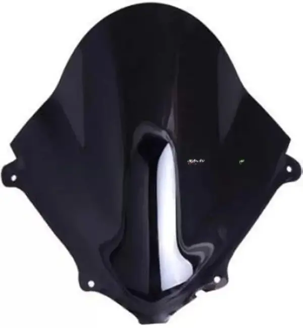 Visor Glass For Suzuki Gixxer - Image 2