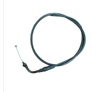 Um Commando Renegade 300 Bs3/Bs4 Accelerator Cable